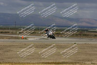 media/Apr-27-2025-Lets Ride (Sun) [[6fd6796430]]/Group B/Star Mazda/